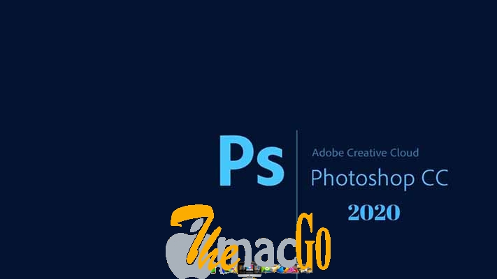 download adobe photoshop for mac free